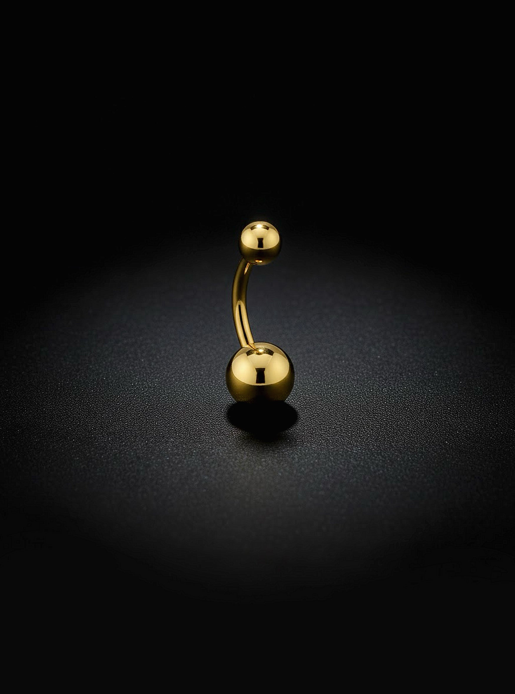 Navel